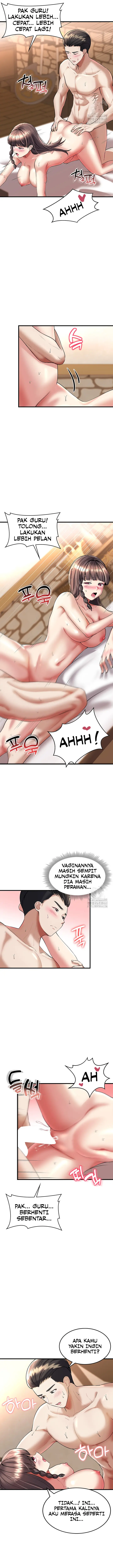 image-komik-the-warrior-became-an-academy-professor-after-divorce-chapter-13-9/22