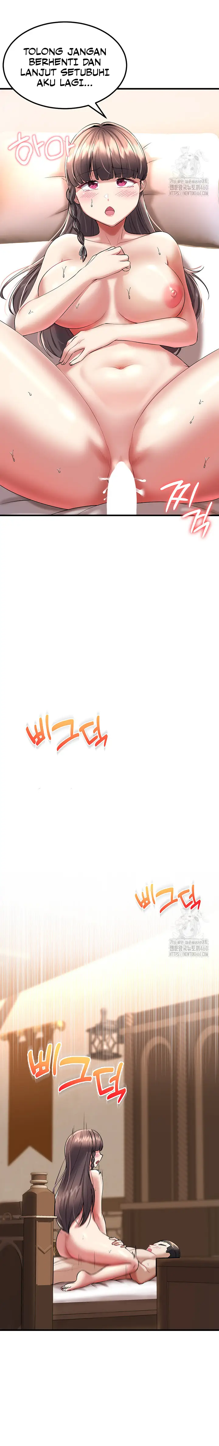 image-komik-the-warrior-became-an-academy-professor-after-divorce-chapter-13-10/22