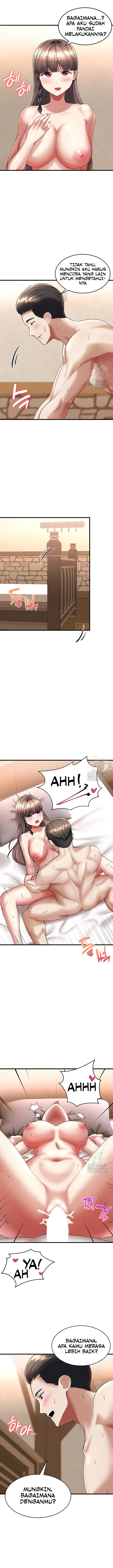 image-komik-the-warrior-became-an-academy-professor-after-divorce-chapter-13-13/22