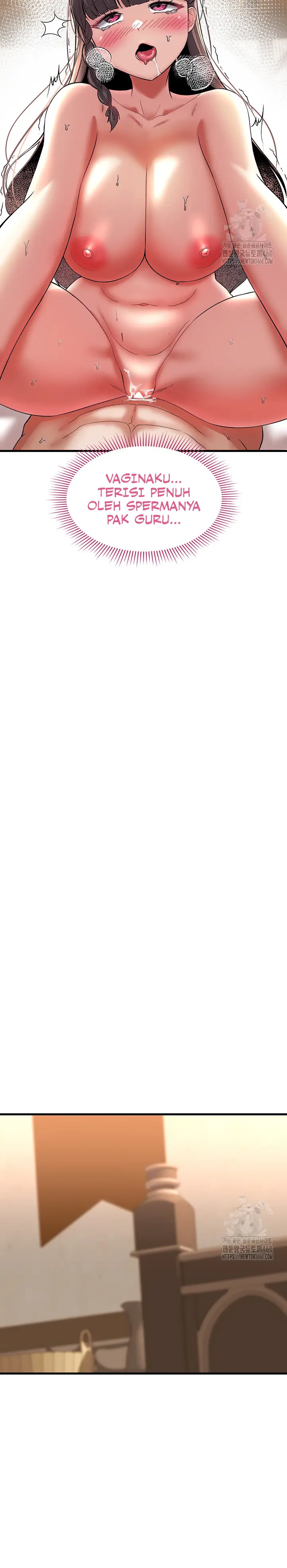 image-komik-the-warrior-became-an-academy-professor-after-divorce-chapter-13-18/22