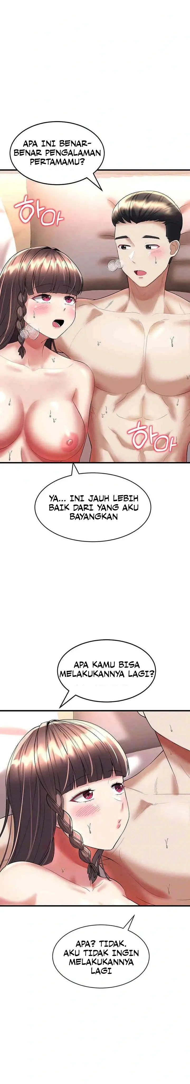 image-komik-the-warrior-became-an-academy-professor-after-divorce-chapter-14-2/21