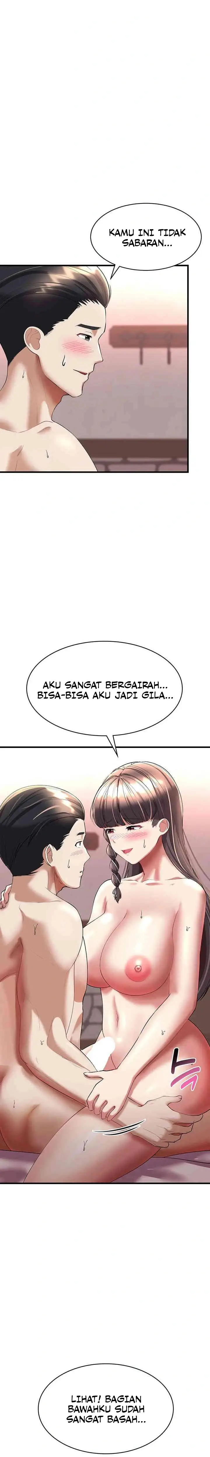 image-komik-the-warrior-became-an-academy-professor-after-divorce-chapter-14-6/21