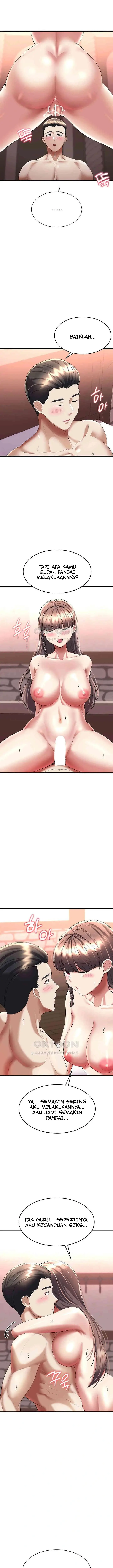 image-komik-the-warrior-became-an-academy-professor-after-divorce-chapter-14-7/21