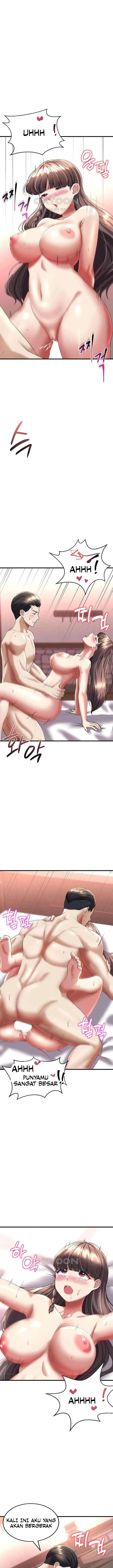 image-komik-the-warrior-became-an-academy-professor-after-divorce-chapter-14-11/21