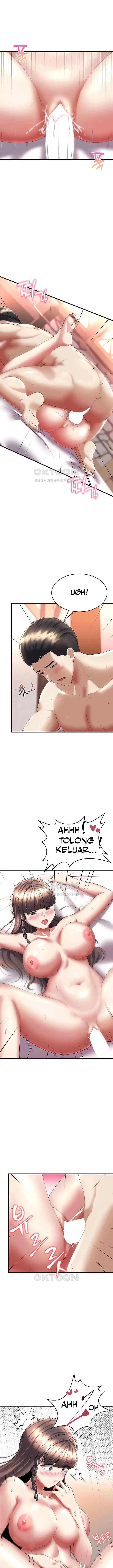 image-komik-the-warrior-became-an-academy-professor-after-divorce-chapter-14-13/21