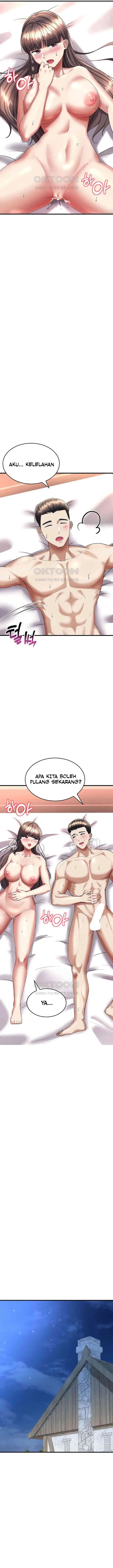 image-komik-the-warrior-became-an-academy-professor-after-divorce-chapter-14-15/21