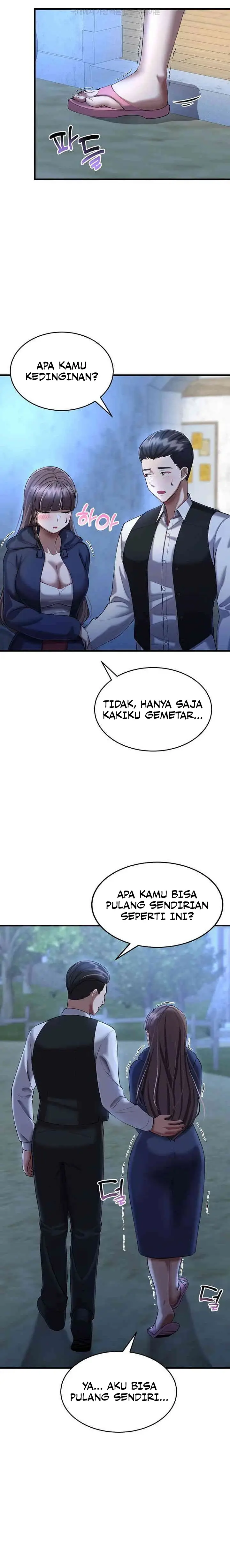 image-komik-the-warrior-became-an-academy-professor-after-divorce-chapter-14-16/21