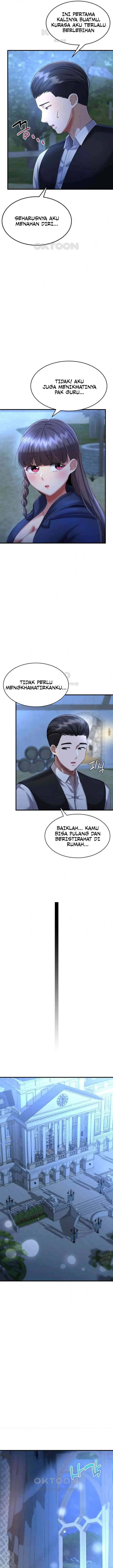 image-komik-the-warrior-became-an-academy-professor-after-divorce-chapter-14-17/21