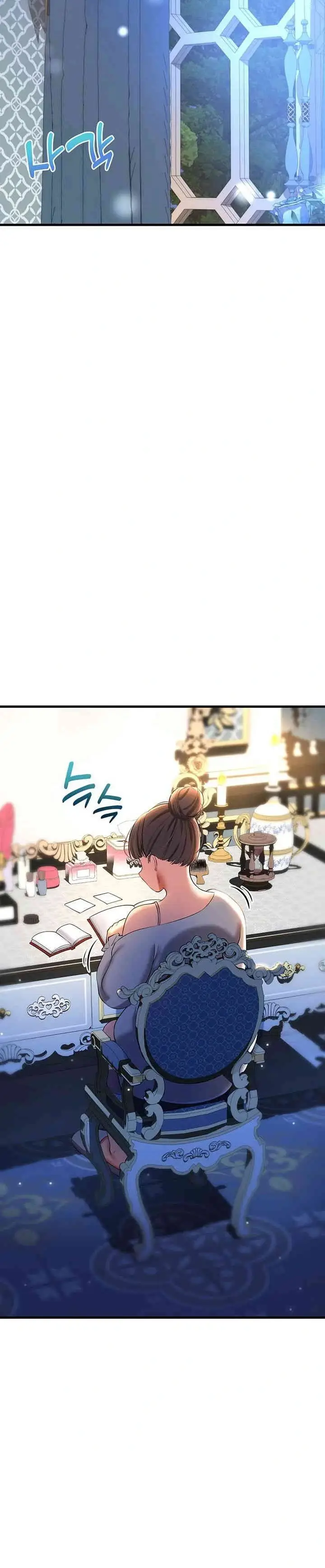 image-komik-the-warrior-became-an-academy-professor-after-divorce-chapter-14-18/21