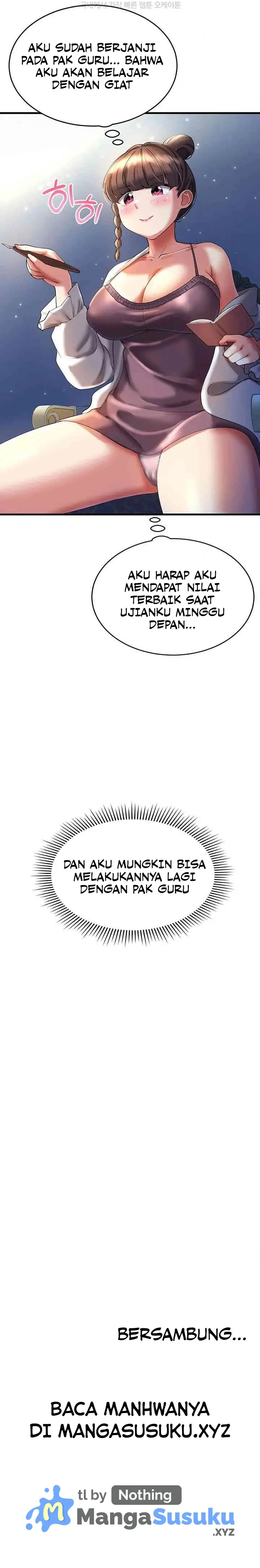 image-komik-the-warrior-became-an-academy-professor-after-divorce-chapter-14-19/21