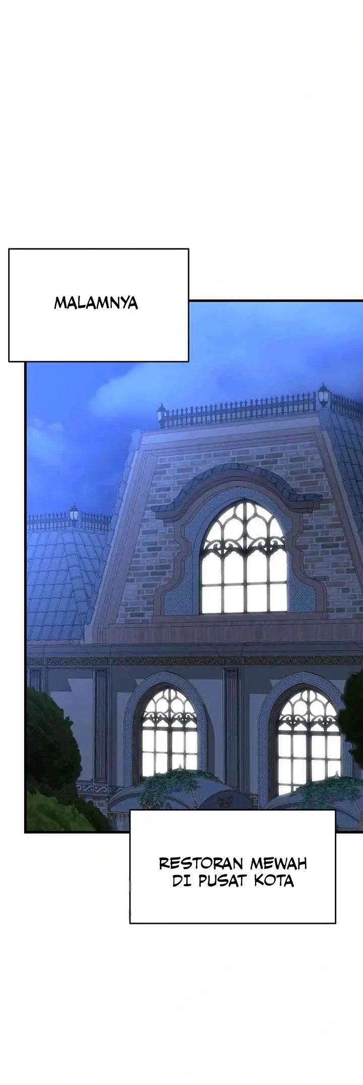 image-komik-the-warrior-became-an-academy-professor-after-divorce-chapter-16-2/25