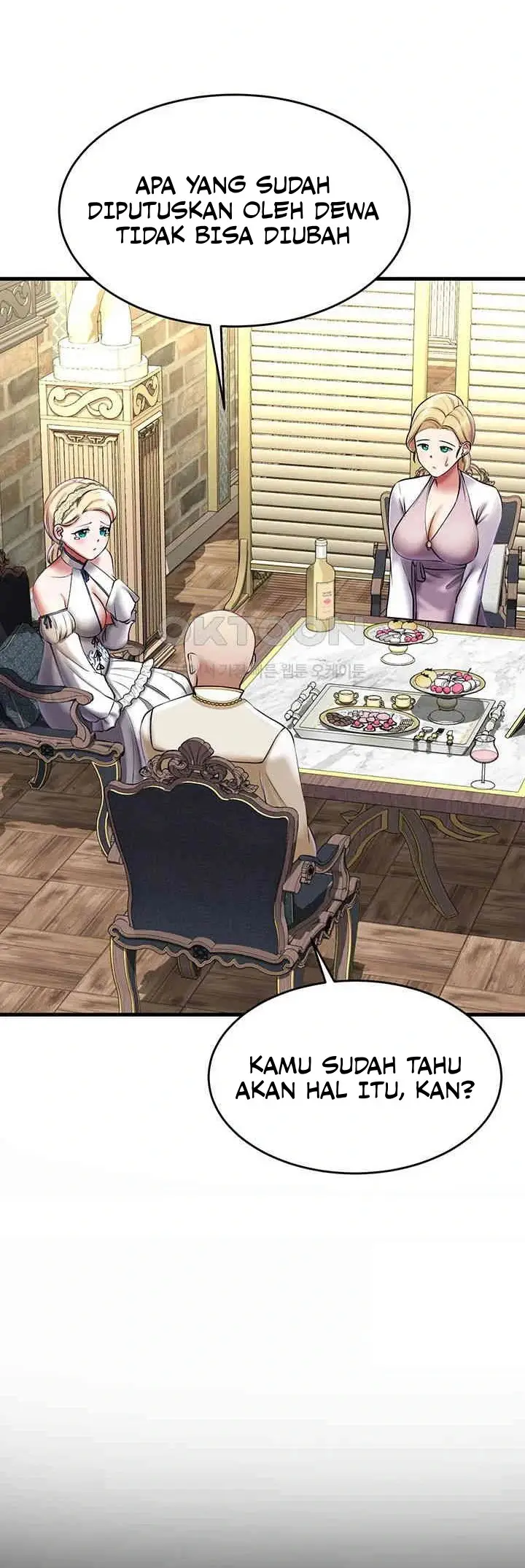 image-komik-the-warrior-became-an-academy-professor-after-divorce-chapter-16-4/25