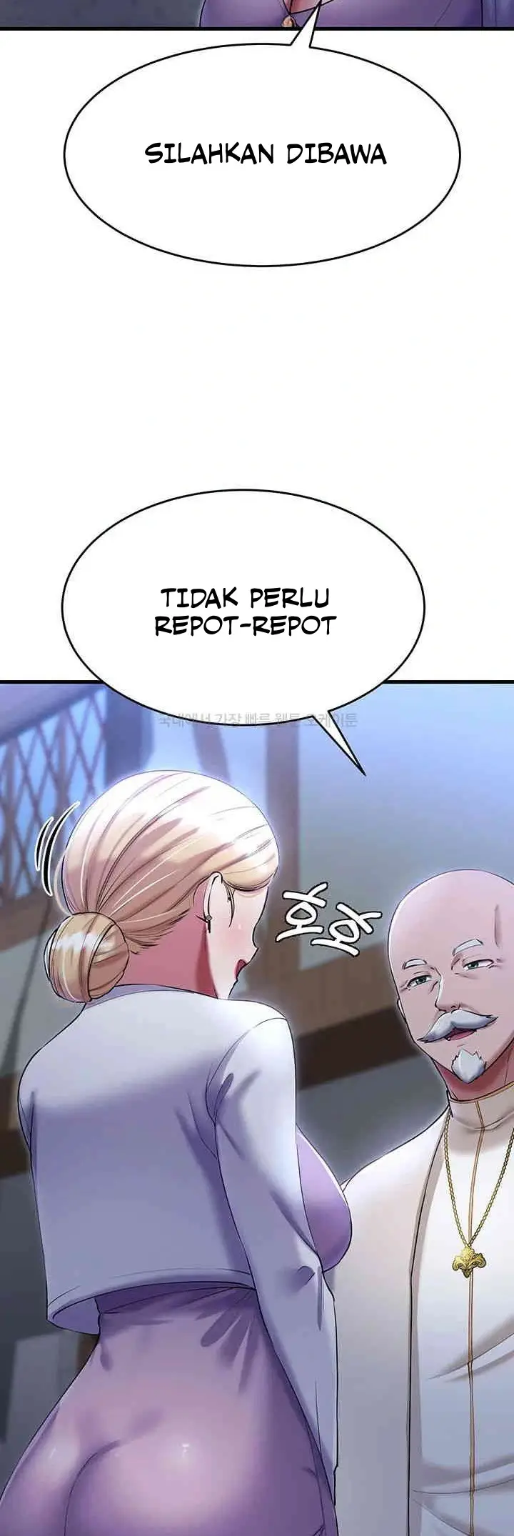 image-komik-the-warrior-became-an-academy-professor-after-divorce-chapter-16-6/25