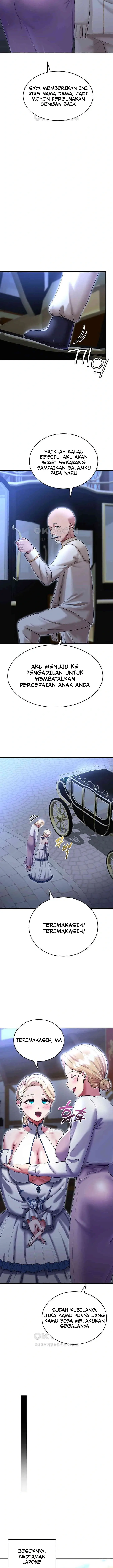 image-komik-the-warrior-became-an-academy-professor-after-divorce-chapter-16-7/25