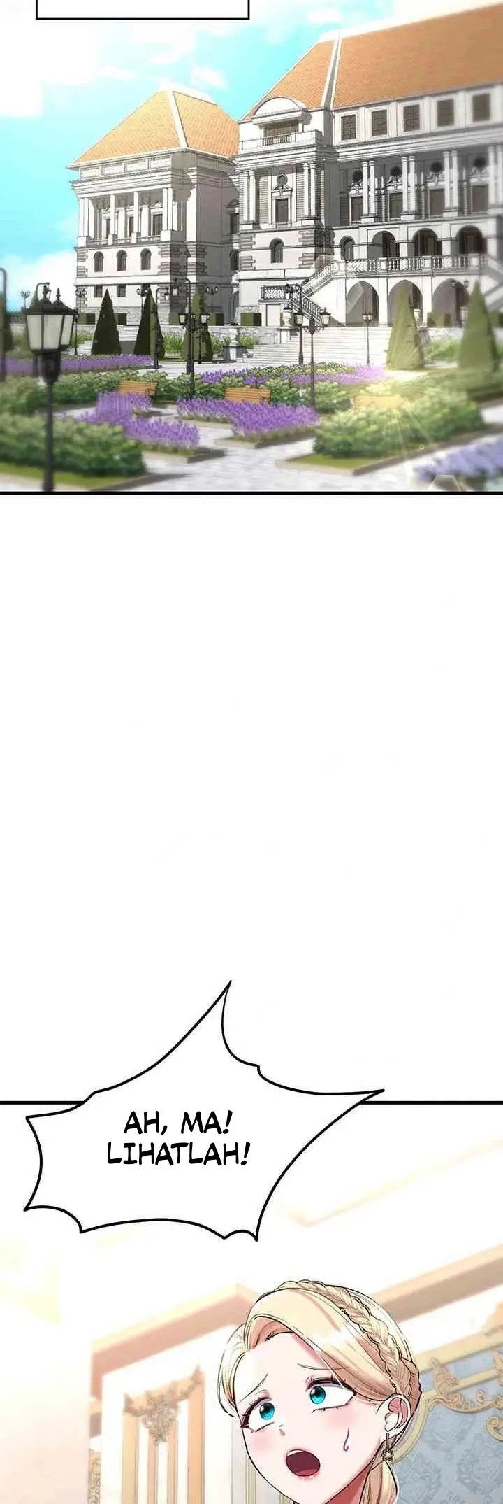 image-komik-the-warrior-became-an-academy-professor-after-divorce-chapter-16-8/25