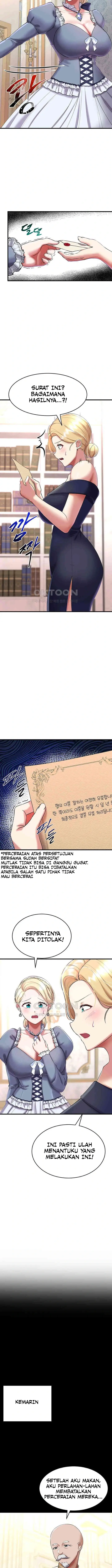 image-komik-the-warrior-became-an-academy-professor-after-divorce-chapter-16-9/25