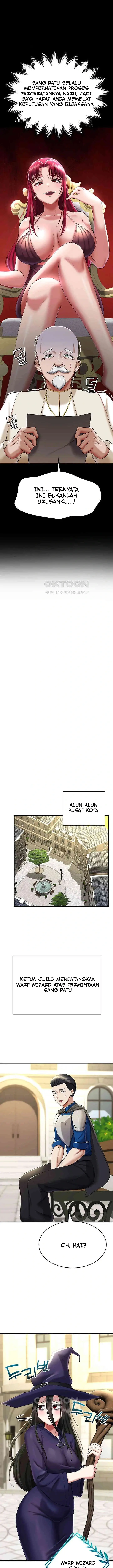 image-komik-the-warrior-became-an-academy-professor-after-divorce-chapter-16-11/25