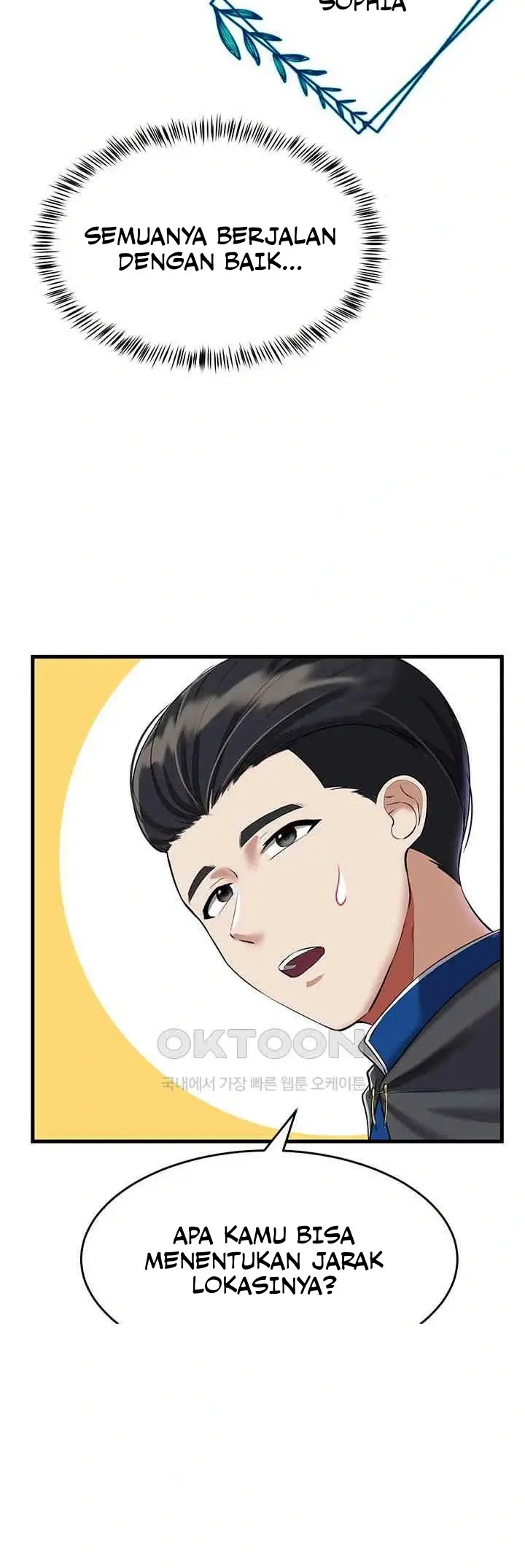 image-komik-the-warrior-became-an-academy-professor-after-divorce-chapter-16-12/25