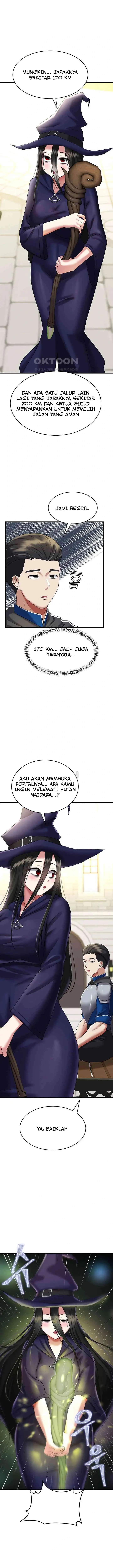image-komik-the-warrior-became-an-academy-professor-after-divorce-chapter-16-13/25