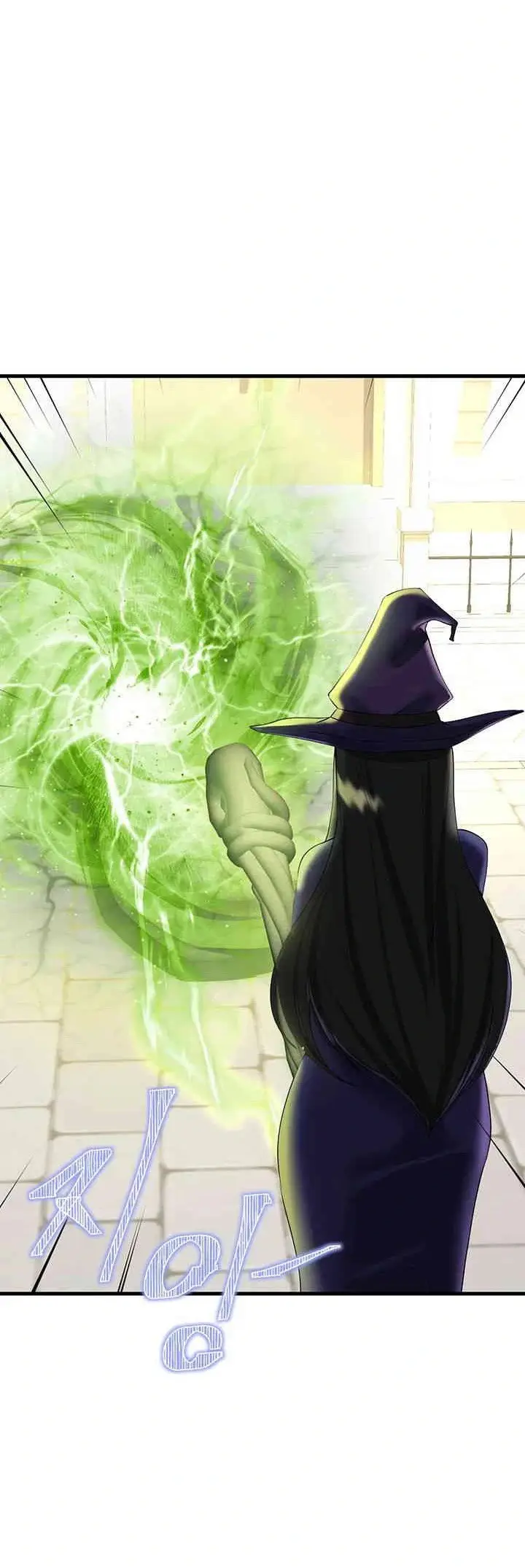 image-komik-the-warrior-became-an-academy-professor-after-divorce-chapter-16-14/25