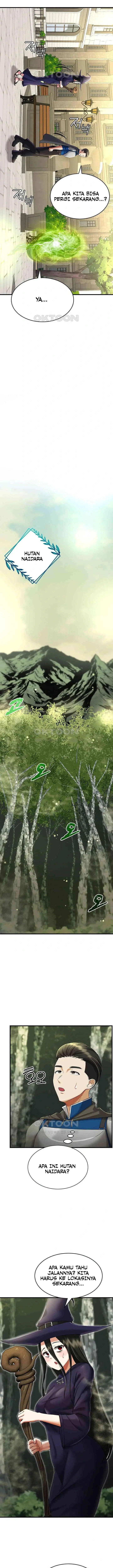 image-komik-the-warrior-became-an-academy-professor-after-divorce-chapter-16-15/25