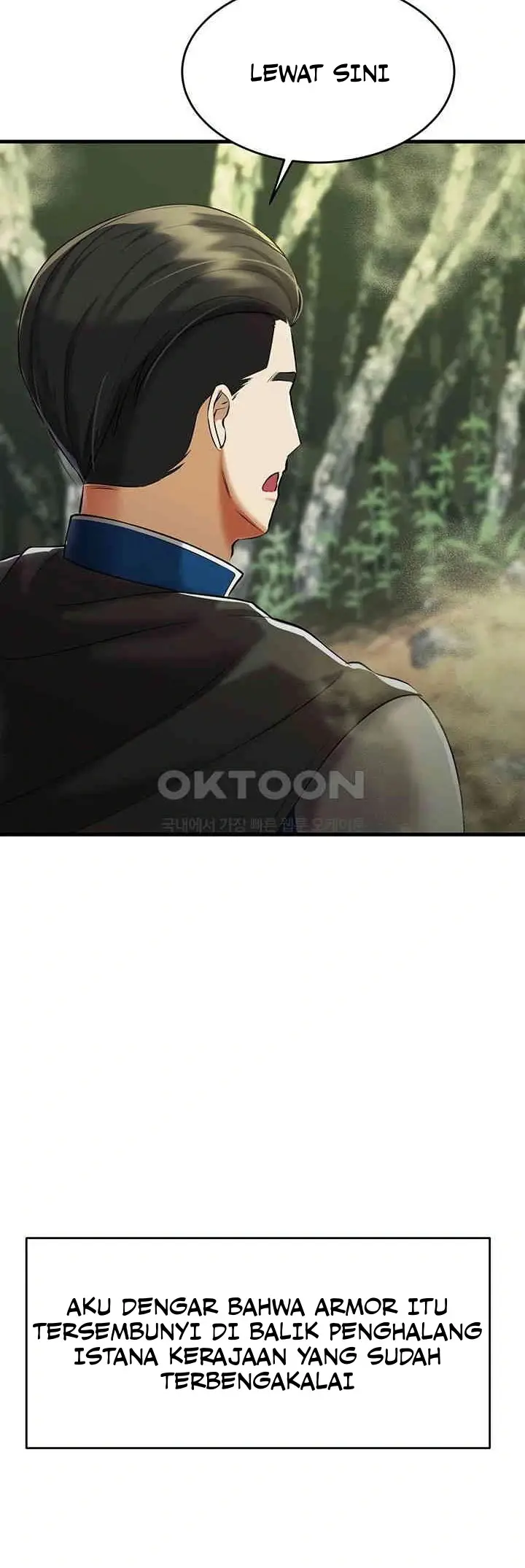 image-komik-the-warrior-became-an-academy-professor-after-divorce-chapter-16-16/25