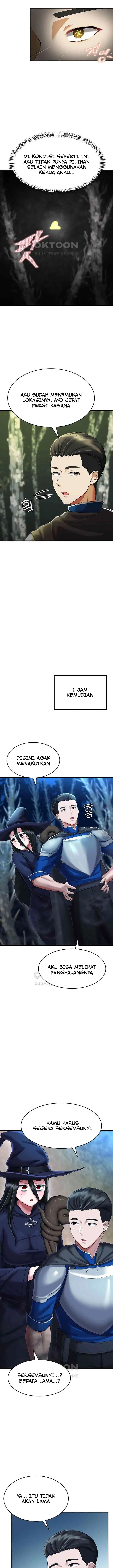 image-komik-the-warrior-became-an-academy-professor-after-divorce-chapter-16-17/25