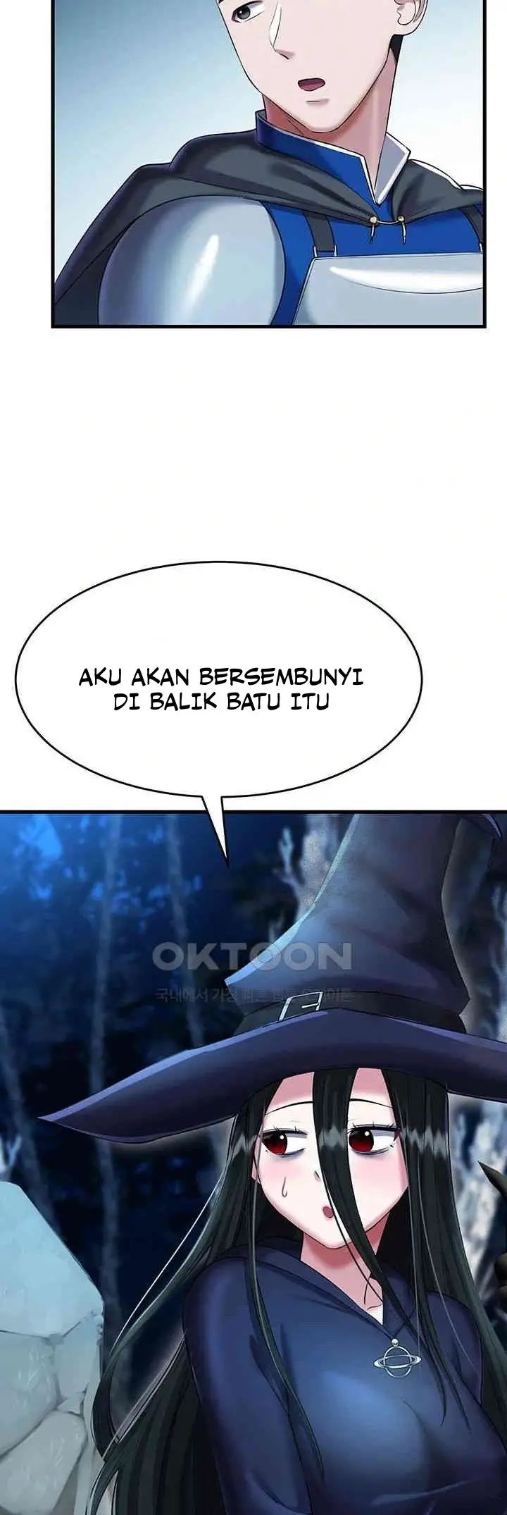 image-komik-the-warrior-became-an-academy-professor-after-divorce-chapter-16-18/25