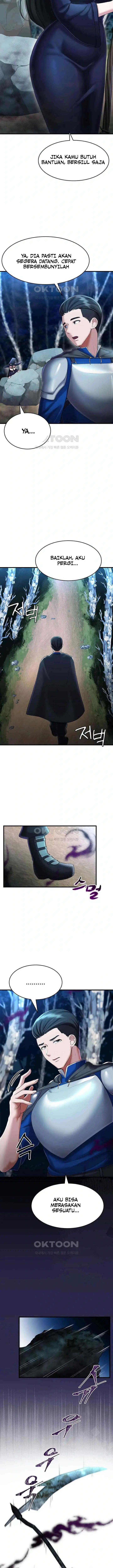 image-komik-the-warrior-became-an-academy-professor-after-divorce-chapter-16-19/25