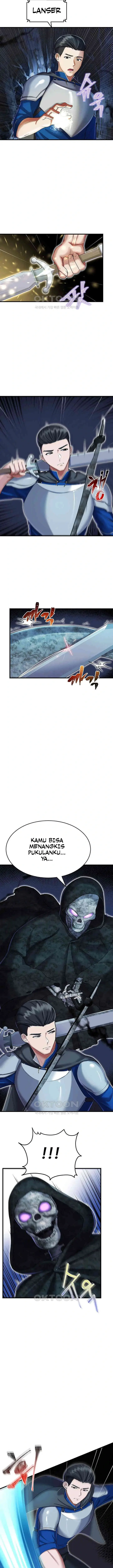 image-komik-the-warrior-became-an-academy-professor-after-divorce-chapter-16-21/25