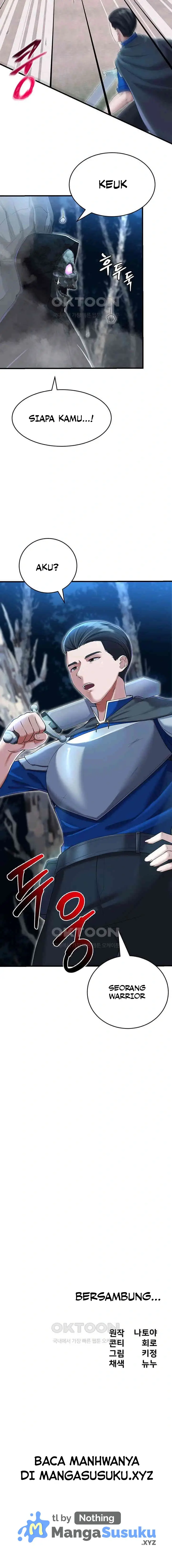 image-komik-the-warrior-became-an-academy-professor-after-divorce-chapter-16-23/25