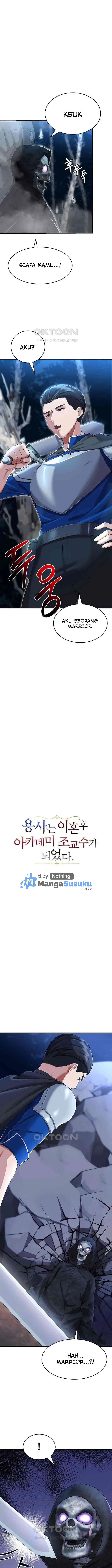 image-komik-the-warrior-became-an-academy-professor-after-divorce-chapter-17-1/18