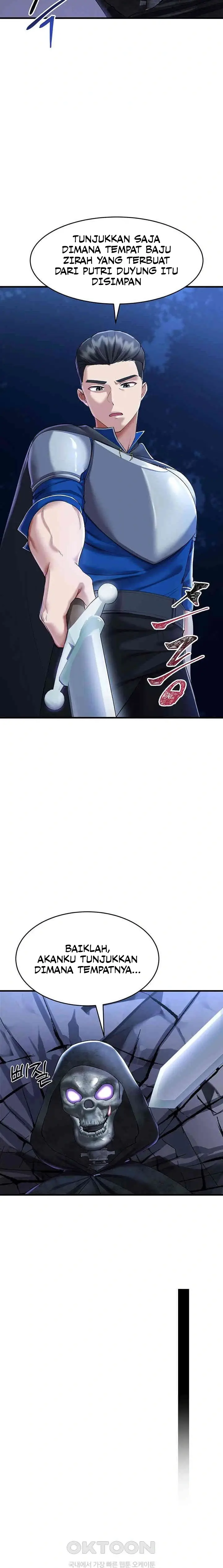 image-komik-the-warrior-became-an-academy-professor-after-divorce-chapter-17-2/18