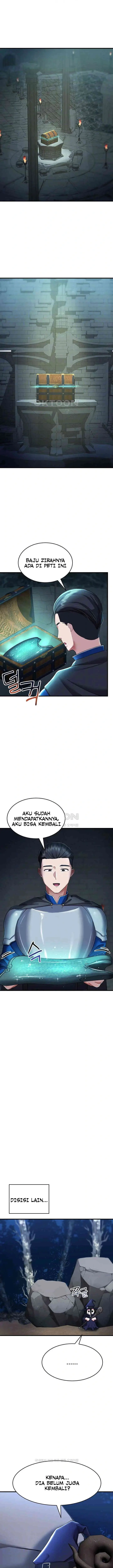 image-komik-the-warrior-became-an-academy-professor-after-divorce-chapter-17-3/18