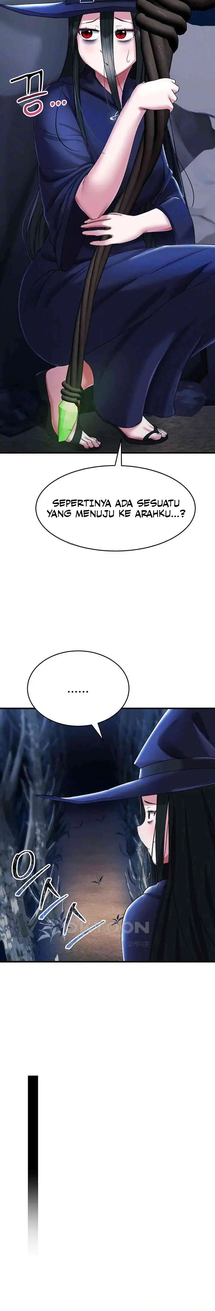 image-komik-the-warrior-became-an-academy-professor-after-divorce-chapter-17-4/18