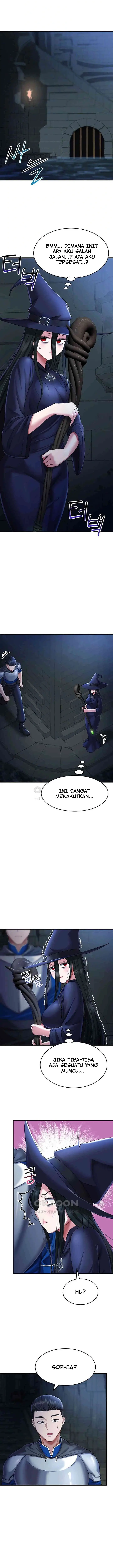 image-komik-the-warrior-became-an-academy-professor-after-divorce-chapter-17-5/18