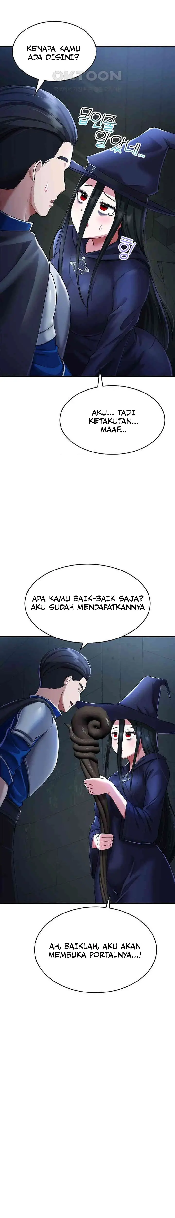 image-komik-the-warrior-became-an-academy-professor-after-divorce-chapter-17-6/18