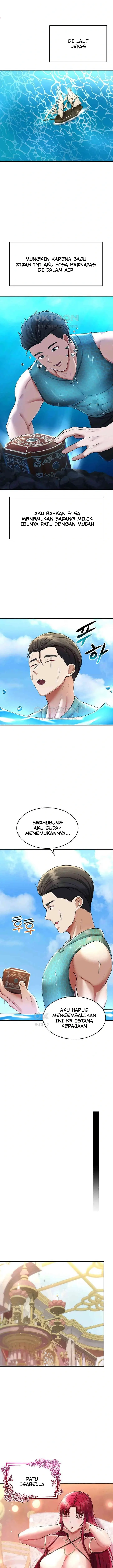 image-komik-the-warrior-became-an-academy-professor-after-divorce-chapter-17-7/18