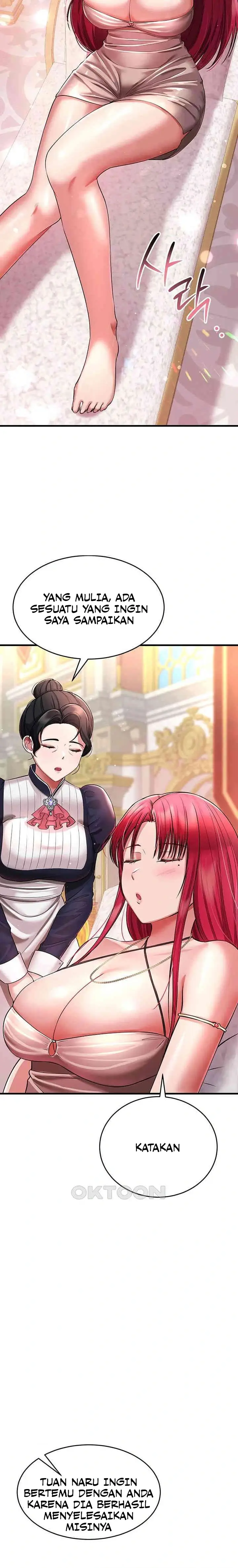 image-komik-the-warrior-became-an-academy-professor-after-divorce-chapter-17-8/18