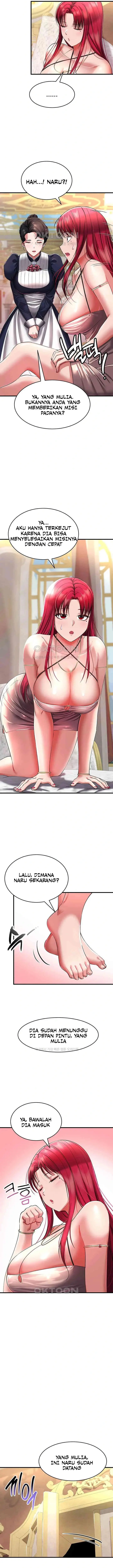 image-komik-the-warrior-became-an-academy-professor-after-divorce-chapter-17-9/18