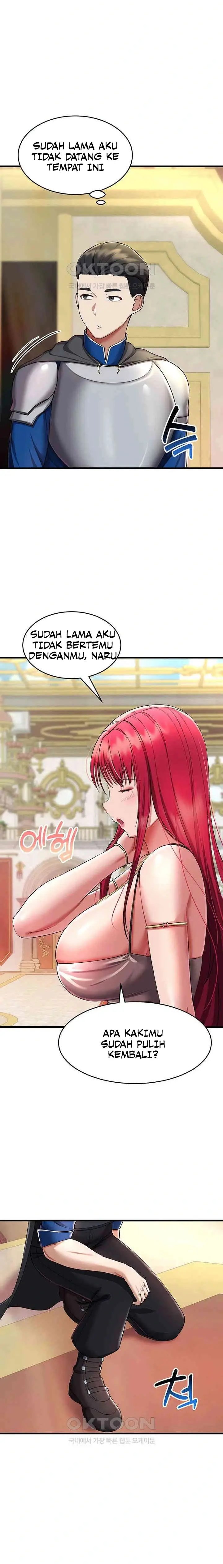 image-komik-the-warrior-became-an-academy-professor-after-divorce-chapter-17-10/18