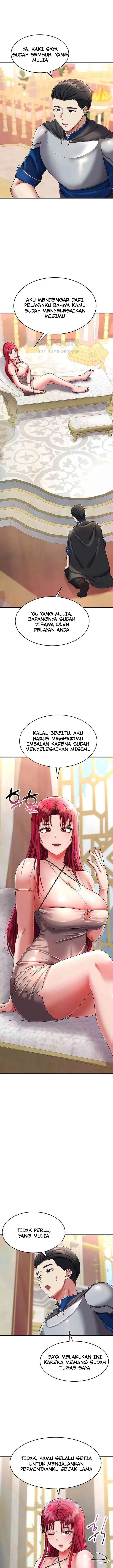 image-komik-the-warrior-became-an-academy-professor-after-divorce-chapter-17-11/18