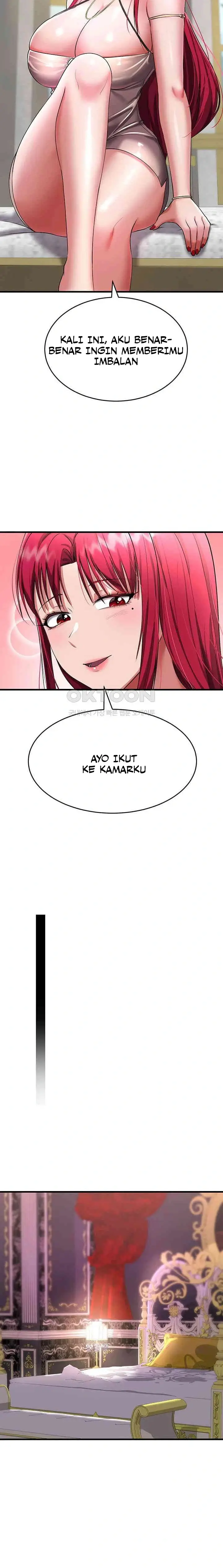 image-komik-the-warrior-became-an-academy-professor-after-divorce-chapter-17-12/18