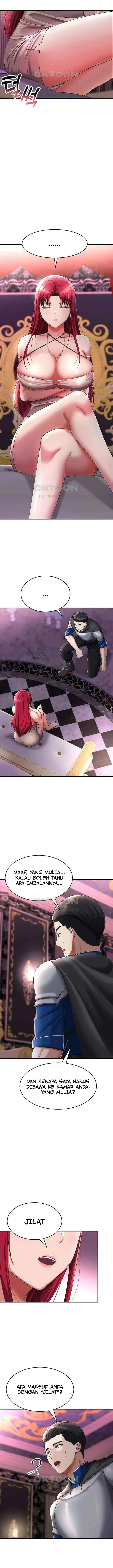 image-komik-the-warrior-became-an-academy-professor-after-divorce-chapter-17-13/18