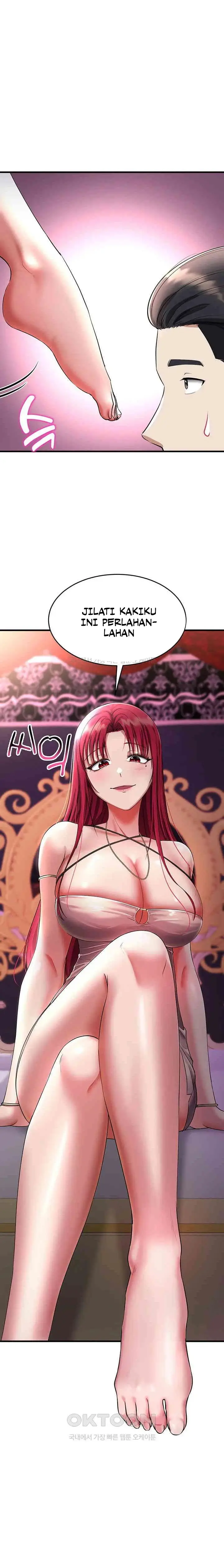 image-komik-the-warrior-became-an-academy-professor-after-divorce-chapter-17-14/18