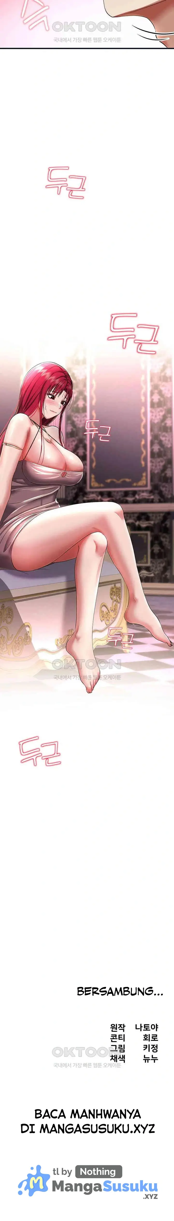 image-komik-the-warrior-became-an-academy-professor-after-divorce-chapter-17-16/18