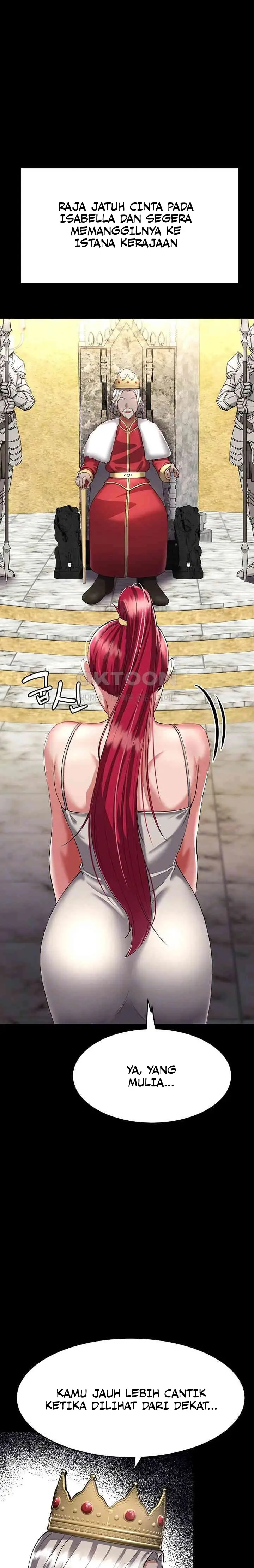 image-komik-the-warrior-became-an-academy-professor-after-divorce-chapter-18-2/25