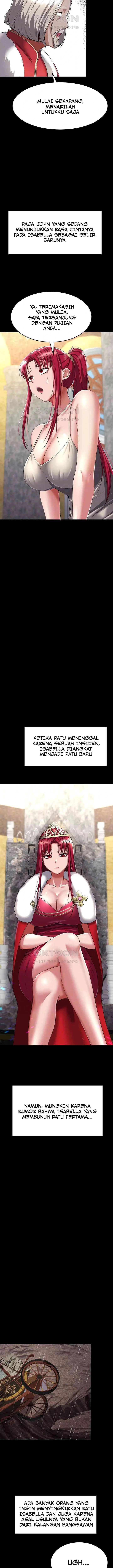 image-komik-the-warrior-became-an-academy-professor-after-divorce-chapter-18-3/25