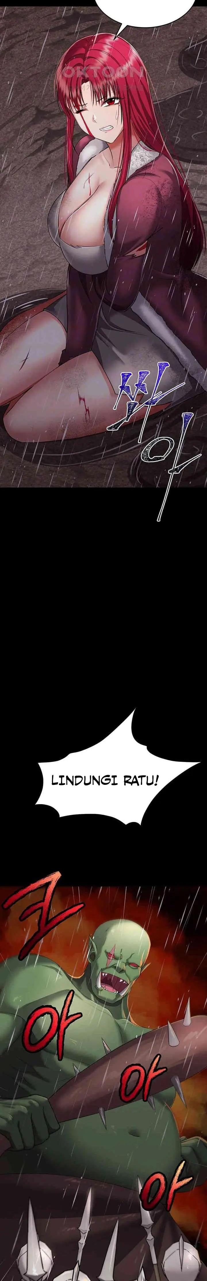 image-komik-the-warrior-became-an-academy-professor-after-divorce-chapter-18-4/25