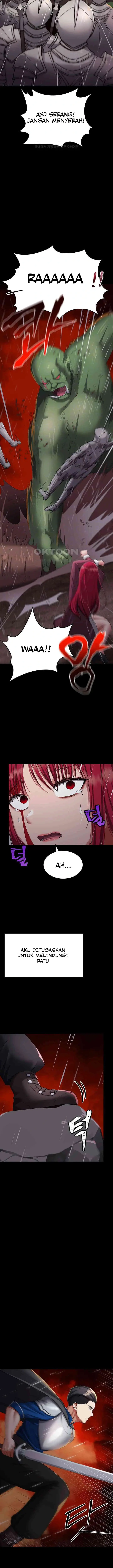 image-komik-the-warrior-became-an-academy-professor-after-divorce-chapter-18-5/25